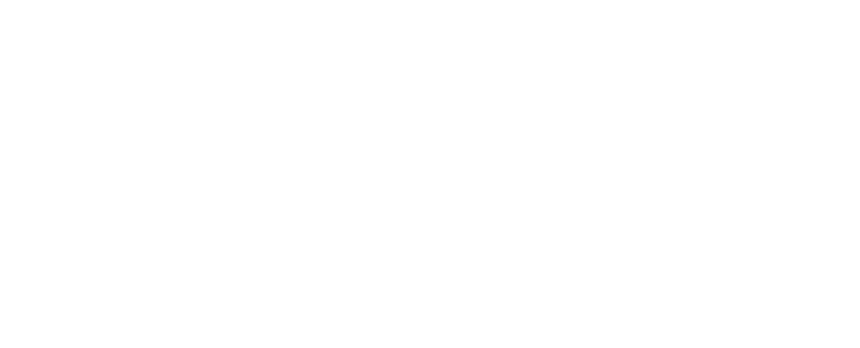 [フェリシモクリスマスミュージアム] Felissimo Christmas Museum