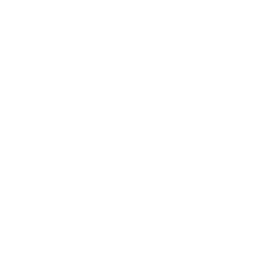 HIROMI YOSHIDA.