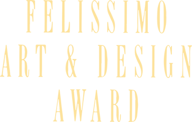 FELISSIMO ART & DESIGN AWARD