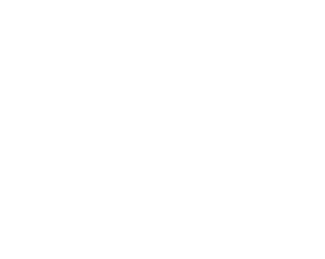 Dick Bruna Table